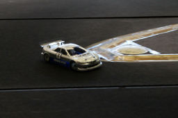 2014 Dezember LRP Challenge